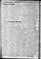giornale/RAV0212404/1927/Febbraio/92
