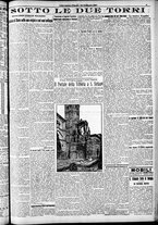giornale/RAV0212404/1927/Febbraio/93