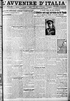 giornale/RAV0212404/1927/Febbraio/95