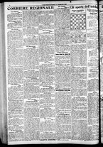 giornale/RAV0212404/1927/Febbraio/98