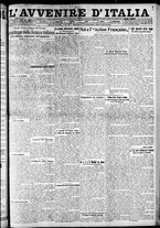 giornale/RAV0212404/1927/Febbraio