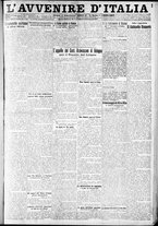 giornale/RAV0212404/1927/Gennaio/1