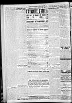 giornale/RAV0212404/1927/Gennaio/10