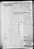 giornale/RAV0212404/1927/Gennaio/103