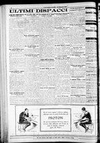 giornale/RAV0212404/1927/Gennaio/105