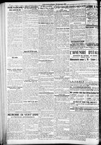 giornale/RAV0212404/1927/Gennaio/107
