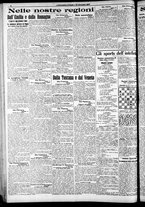 giornale/RAV0212404/1927/Gennaio/109