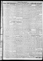 giornale/RAV0212404/1927/Gennaio/11