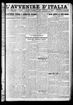 giornale/RAV0212404/1927/Gennaio/113