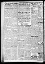 giornale/RAV0212404/1927/Gennaio/114