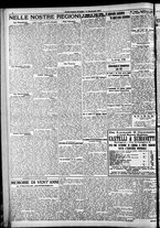 giornale/RAV0212404/1927/Gennaio/12