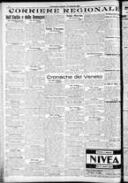 giornale/RAV0212404/1927/Gennaio/122