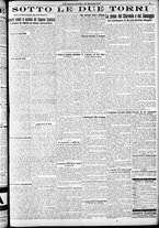 giornale/RAV0212404/1927/Gennaio/123