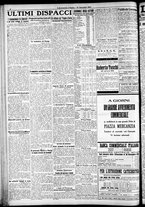 giornale/RAV0212404/1927/Gennaio/124