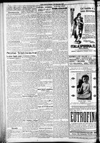 giornale/RAV0212404/1927/Gennaio/126