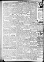 giornale/RAV0212404/1927/Gennaio/128