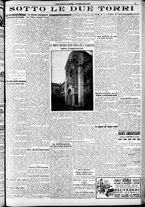 giornale/RAV0212404/1927/Gennaio/129