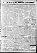 giornale/RAV0212404/1927/Gennaio/13