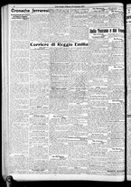 giornale/RAV0212404/1927/Gennaio/130
