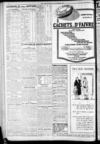 giornale/RAV0212404/1927/Gennaio/132