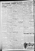 giornale/RAV0212404/1927/Gennaio/14