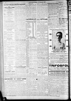 giornale/RAV0212404/1927/Gennaio/140