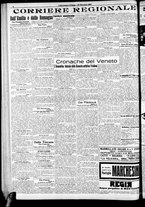 giornale/RAV0212404/1927/Gennaio/144