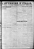 giornale/RAV0212404/1927/Gennaio/147