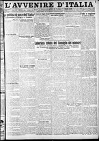 giornale/RAV0212404/1927/Gennaio/15