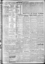 giornale/RAV0212404/1927/Gennaio/151