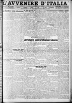 giornale/RAV0212404/1927/Gennaio/159