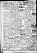 giornale/RAV0212404/1927/Gennaio/16