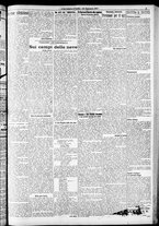 giornale/RAV0212404/1927/Gennaio/161