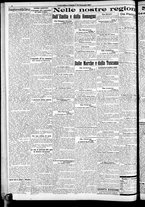 giornale/RAV0212404/1927/Gennaio/162