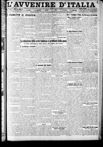 giornale/RAV0212404/1927/Gennaio/165