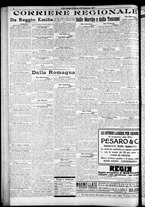 giornale/RAV0212404/1927/Gennaio/168