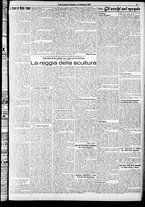 giornale/RAV0212404/1927/Gennaio/17