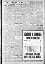 giornale/RAV0212404/1927/Gennaio/171