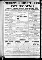 giornale/RAV0212404/1927/Gennaio/172