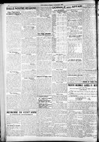 giornale/RAV0212404/1927/Gennaio/18