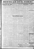giornale/RAV0212404/1927/Gennaio/19