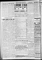 giornale/RAV0212404/1927/Gennaio/2