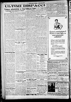 giornale/RAV0212404/1927/Gennaio/20
