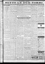 giornale/RAV0212404/1927/Gennaio/25