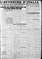 giornale/RAV0212404/1927/Gennaio/27