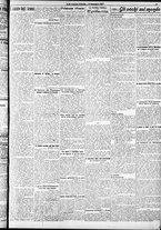 giornale/RAV0212404/1927/Gennaio/29