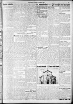 giornale/RAV0212404/1927/Gennaio/3