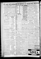 giornale/RAV0212404/1927/Gennaio/30