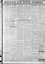 giornale/RAV0212404/1927/Gennaio/31