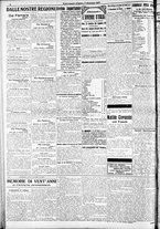 giornale/RAV0212404/1927/Gennaio/36